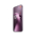Xiaomi 17T Pro 5G 12GB/1TB Violet 7000mAh 100W - 1519084 - zdjęcie 4